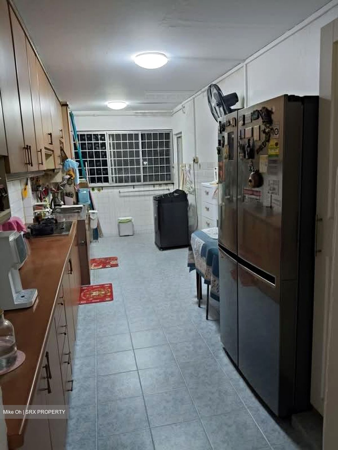 Blk 754 Yishun Street 72 (Yishun), HDB 4 Rooms #568249001